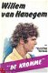 Willem van Hanegem - 1 - Thumbnail