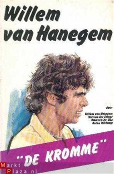 Willem van Hanegem