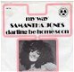 Samantha Jones : My way (1970) - 1 - Thumbnail