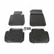 Rubber Automatten Set BMW 3 E46 E90 E91 - 1 - Thumbnail