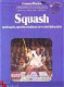 Squash - 1 - Thumbnail