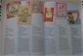 3D & PIRAMIDE BOEK --- SARAH KAY --- A4SLBOEK 11 - 2 - Thumbnail