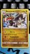 Kommo-o 77/111 Rare Sun & Moon Crimson Invasion - 1 - Thumbnail