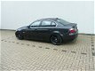 BMW 3-serie - 320i Dynamic Executive '05, 252000 KM, SPORTIEVE AUT MET NIEUWE APK - 1 - Thumbnail