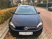 Volkswagen Golf - 1.4 16v - 1 - Thumbnail