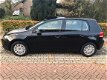 Volkswagen Golf - 1.4 16v - 1 - Thumbnail