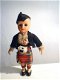 ROGARK Dolls uit de jaren '50 - 2 - Thumbnail