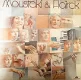 LP - Flairck - Moustaki en Flairck - 0 - Thumbnail