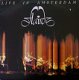 2LP - Flairck - Live in Amsterdam - 1 - Thumbnail