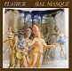 LP - Flairck - Bal Masqué - 1 - Thumbnail