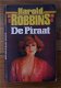 Harold Robbins – De Piraat - 1 - Thumbnail