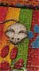 JaCaRou Puzzles - Family Portrait - 1000 Stukjes - 7 - Thumbnail