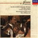 Willi Boskovsky, Wiener Philharmoniker ‎– Strauss Gala I: An Der Schönen Blauen Donau CD - 1 - Thumbnail