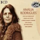 3CD - Amália Rodrigues - This is gold - 0 - Thumbnail