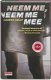 Lauren Kelly - Neem Me, Neem Me Mee (Hardcover/Gebonden) - 1 - Thumbnail