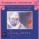 Georges Boulanger - Comme-Ci, Comme-Ca-Hommage a Georges Boulanger Original Salon Ensemble CD - 1 - Thumbnail