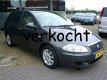 Fiat Croma - 2.2 5-drs 16V Dynamic - 1 - Thumbnail