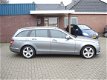 Mercedes-Benz C-klasse Estate - 320 CDI ELEGANCE AUTOMAAT TREKHAAK - 1 - Thumbnail