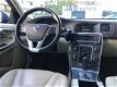 Volvo V60 - 1.6 DRIVE OCEAN RACE Automaat Leer Dealeronderhouden - 1 - Thumbnail