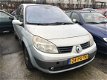 Renault Scénic - Scenic 1.6 16V - 1 - Thumbnail