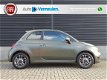 Fiat 500 - TwinAir Turbo 80 Sport - 1 - Thumbnail