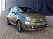 Fiat 500 - TwinAir Turbo 80 Sport - 1 - Thumbnail