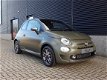 Fiat 500 - TwinAir Turbo 80 Sport - 1 - Thumbnail