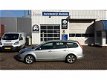 Ford Focus Wagon - 1.6 TDCi 90pk Comfort - 1 - Thumbnail