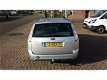 Ford Focus Wagon - 1.6 TDCi 90pk Comfort - 1 - Thumbnail