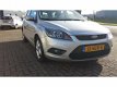 Ford Focus Wagon - 1.6 TDCi 90pk Comfort - 1 - Thumbnail