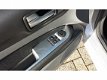Ford Focus Wagon - 1.6 TDCi 90pk Comfort - 1 - Thumbnail