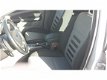Ford Focus Wagon - 1.6 TDCi 90pk Comfort - 1 - Thumbnail