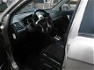Chevrolet Captiva - 2.0 VCDI Class AUTOMAAT+APK10-2019 - 1 - Thumbnail