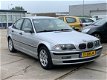 BMW 3-serie - 316i Executive/Airco/CruiseC/Elek.ramen - 1 - Thumbnail