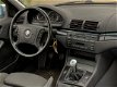 BMW 3-serie - 316i Executive/Airco/CruiseC/Elek.ramen - 1 - Thumbnail