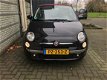 Fiat 500 C - 1.2 Lounge|SoftTop|Airco|PDC|Zeer netjes - 1 - Thumbnail