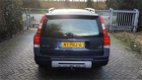 Volvo XC70 - 2.4 D5 - 1 - Thumbnail