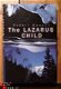 Robert Mawson - The Lazarus Child - 1 - Thumbnail