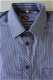 Seniorenhemden met makkelijke klittenbandsluiting - 4 - Thumbnail
