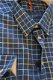 Seniorenhemden met makkelijke klittenbandsluiting - 5 - Thumbnail