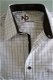 Seniorenhemden met makkelijke klittenbandsluiting - 6 - Thumbnail