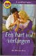 Candelight HR 672 Jo Beverley Een hart vol verlangen - 1 - Thumbnail