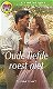 Candelight HR 679 Fiona Carr Oude liefde roest niet - 1 - Thumbnail