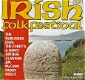 Irish Folkfestival - 0 - Thumbnail