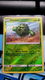 Cacnea 5/111 Common (reverse) Sun & Moon Crimson Invasion - 1 - Thumbnail