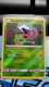 Shelmet 8/111 Common (reverse) Sun & Moon Crimson Invasion - 1 - Thumbnail