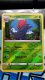 Accelgor 9/111 Uncommon (reverse) Sun & Moon Crimson Invasion - 1 - Thumbnail