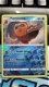 Mamoswine 21/111 Rare (reverse) Sun & Moon Crimson Invasion - 1 - Thumbnail