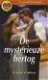 Candelight Hr 812 Gayle Callen De mysterieuze hertog - 1 - Thumbnail