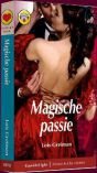 Candelight HR 1073 Lois Greiman Magische passie